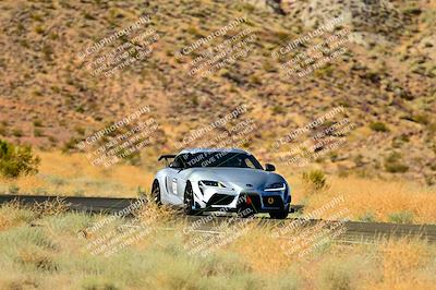 media/Aug-10-2024-Extreme Speed Twilight (Sat) [[1e9a7ad392]]/Orange/Session 2-Turn 91012/